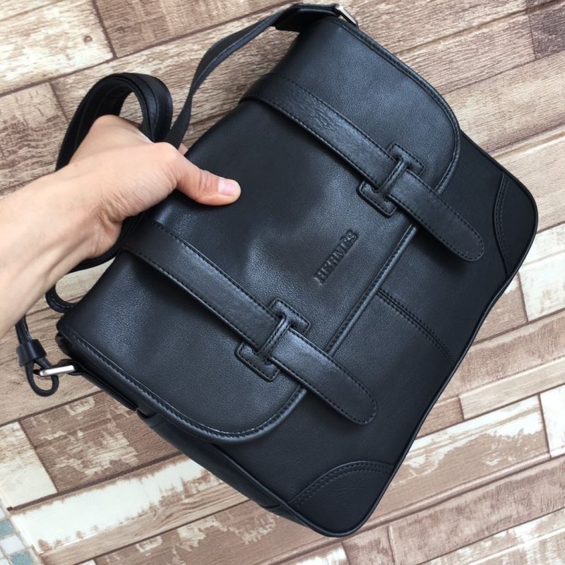 Hermes Satchel Bags